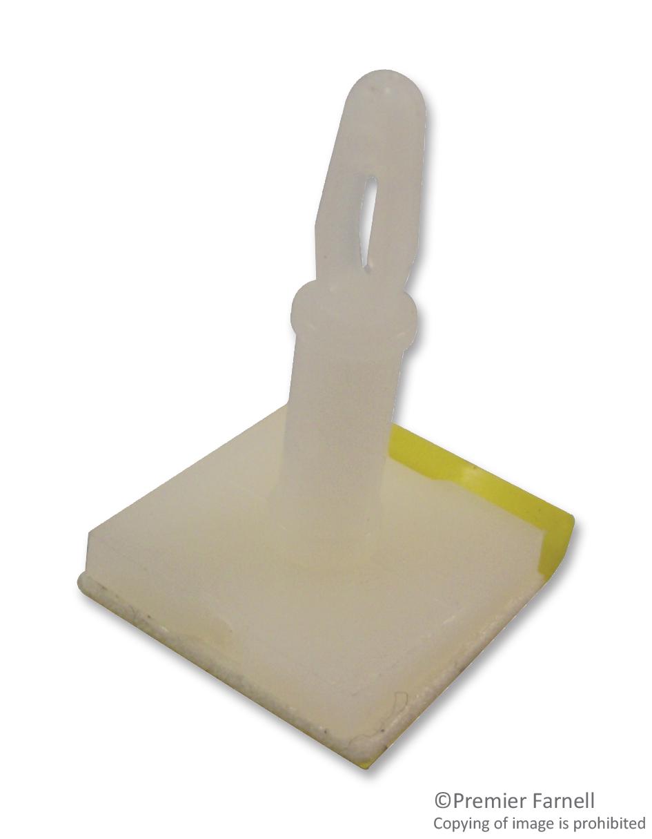 06.21.815 SPACER, 15.9-PA/KL ETTINGER