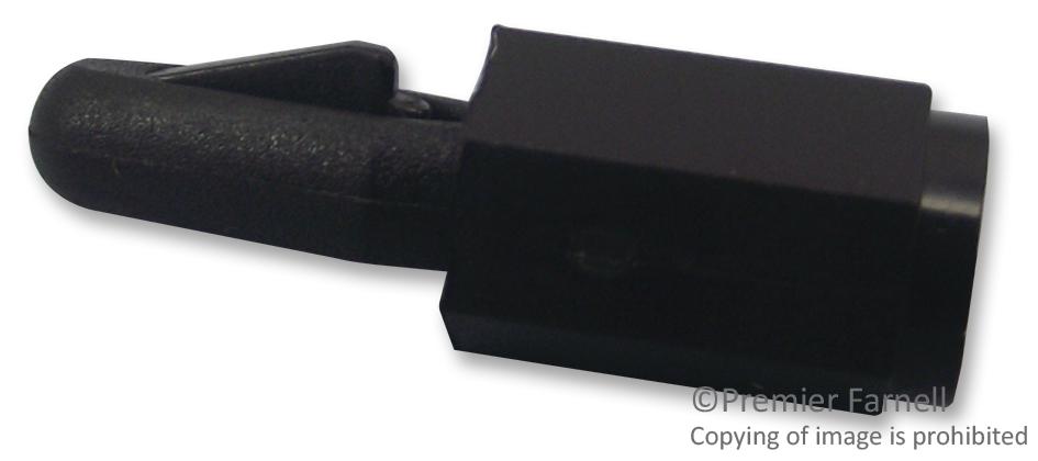 06.84.086 SPACER, 8/M4/1.8 ETTINGER