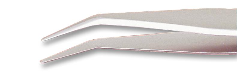 SM115 TWEEZER, SMD-HANDLING IDEAL-TEK