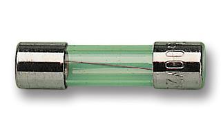 0217.032MXP FUSE, FAST ACTING, 32MA LITTELFUSE