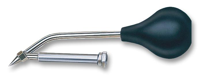 DS-7EC. DESOLDERING ADAPTOR, FOR LR20 WELLER