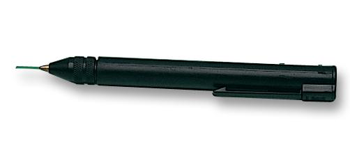 ST800 PICKUP TOOL, SMD EDSYN