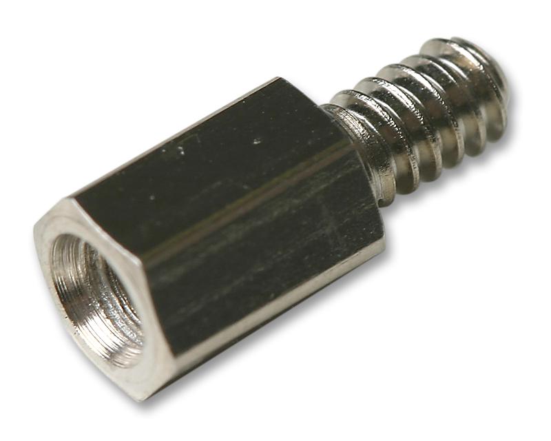 94513233 D-SUB SCREWLOCK, M3, 7.7MM WURTH ELEKTRONIK