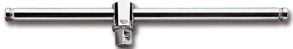 S.120A SLIDING T BAR, 1/2" SQ DRV, S.120A FACOM