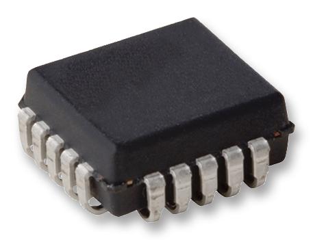 ATF16V8CZ-15JU EEPLD, 250 GATE, ZERO POWER, PLCC20 MICROCHIP