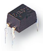IRFD310PBF MOSFET, N, HEXDIP VISHAY