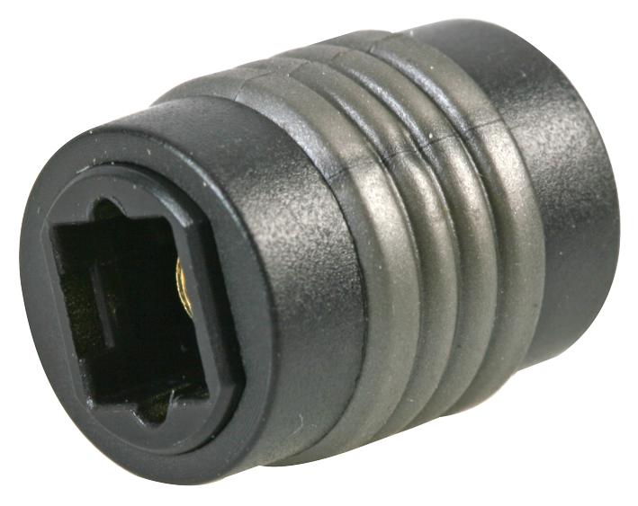 PSG01159 OPTICAL ADAPTOR TOS-TOS PRO SIGNAL
