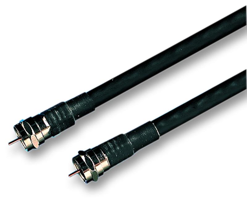 110-124 CT100 SATELLITE CABLE - 3M VDC