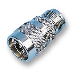 PSG01840 ADAPTOR, N TYPE P TO UHF S PRO SIGNAL