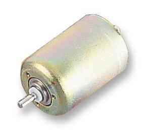 9904-120-18105 SERVO MOTOR, 12VDC, 3840RPM ALLIED MOTION PREMOTEC