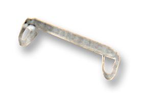 B66418B2000X000 RETAINING CLIP, EFD20 EPCOS
