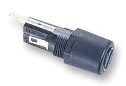 FX0455/S FUSE HOLDER, 20X5MM BULGIN LIMITED
