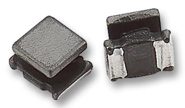 LQH32MN330J23L INDUCTOR, 33UH, 1210 CASE MURATA