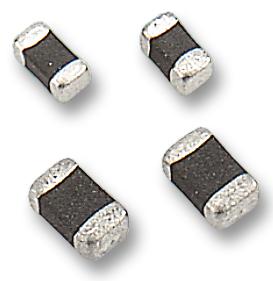 PRF18BE471QB5RB POSISTOR, 0603, 85°, 5% MURATA