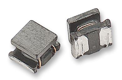 LQH32CN331K23L INDUCTOR, 330UH, 1210 CASE MURATA
