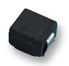 MCFT000212 INDUCTOR, 1812, 330UH, FERRITE MULTICOMP PRO