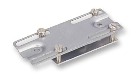 MH4-2057 MOUNTING BRACKET PEPPERL+FUCHS