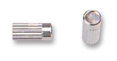 E39F1 LENS, ATTACHMENT OMRON