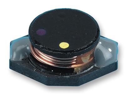 B82476A1223M000 INDUCTOR, 22UH, 2600MA EPCOS