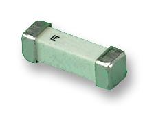04611.25ER FUSE, SMD, 1.25A, SLOW BLOW LITTELFUSE