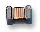 B82498B3680J000 INDUCTOR, 68NH, 410MA, 5%, FULL REEL EPCOS