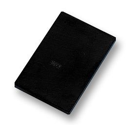 PLT18/10/2/S-3C90 FERRITE PLATE, I, PLT18/10/2/S-3C90 FERROXCUBE