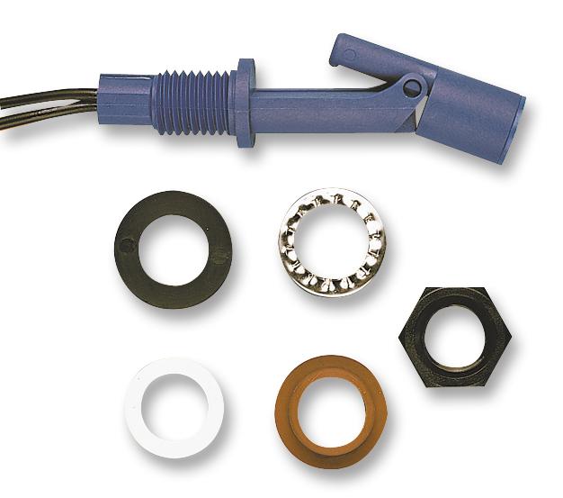 LDS803-51 FLOAT SWITCH, HORIZ TE CONNECTIVITY