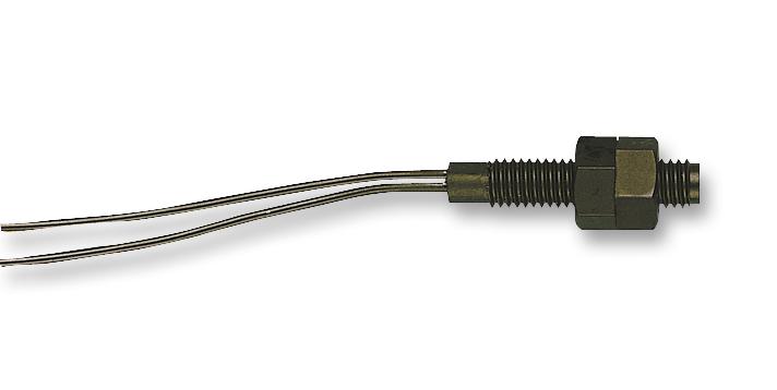 PS811 POSITION SENSOR TE CONNECTIVITY