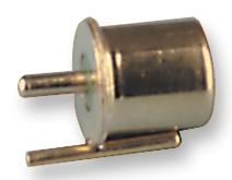MS24M SENSOR, TILT, 24VAC, 0.2A, 5VA COMUS (ASSEMTECH)