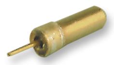 AU2100-0 SWITCH, SUBMINIATURE MOVEMENT COMUS (ASSEMTECH)