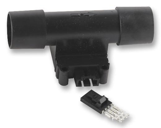 AWM720P1 SENSOR, AIR FLOW, 200L/MIN HONEYWELL