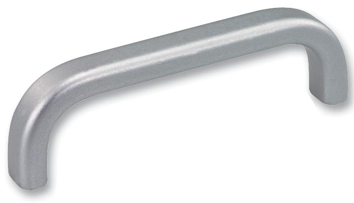 277.3 HANDLE, ALUMINIUM, 120MM MENTOR