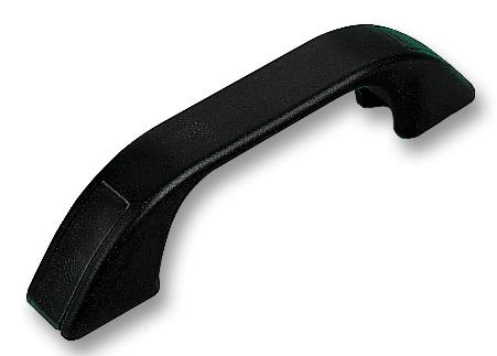 3044.1380 HANDLE, PLASTIC, 138MM MENTOR