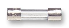 0234005.MXP FUSE, MEDIUM DELAY, 5A LITTELFUSE