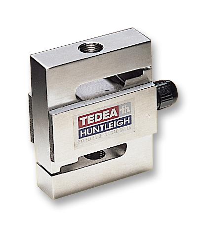 616-500U-F LOAD CELL TEDEA HUNTLEIGH