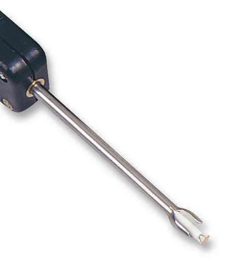 A-K (IEC) PROBE, SURFACE, DISC, TYPE K LABFACILITY