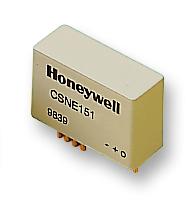 CSNE151-100 CURRENT TRANSDUCER HONEYWELL