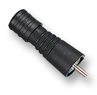 PHC-M4-433 ANTENNA, COMPRESSED, M4, 433MHZ RF SOLUTIONS