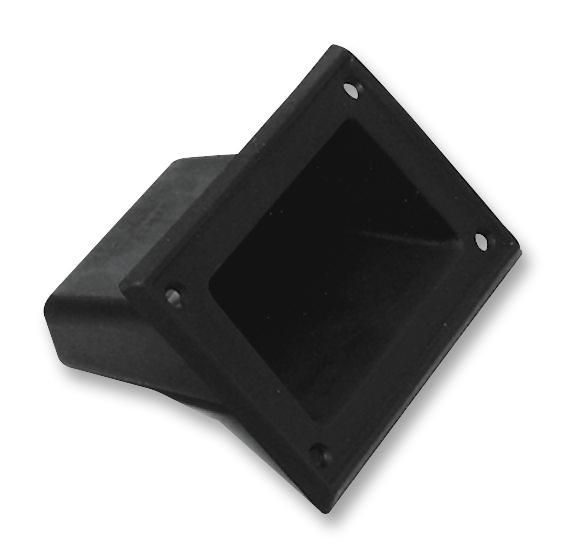 H1006 POCKET HANDLE PENN ELCOM