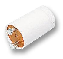 19450F LAMP STARTER, FLUORESENT PRO SIGNAL