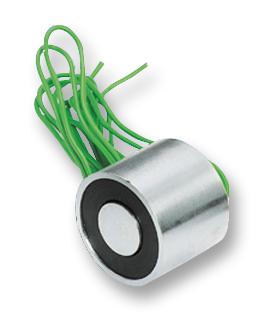 58 - 0140 12 VDC ELECTROMAGNET, TYPE 58 STEPHENSON GOBIN