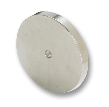 58 - 0525 KEEPER, 25MM STEPHENSON GOBIN