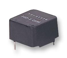 PE52627NL INDUCTOR, 330UH PULSE ELECTRONICS