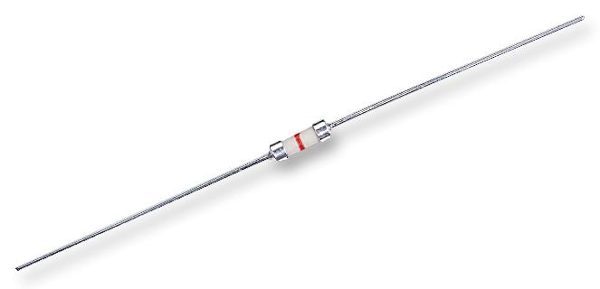 0242.250UAT1 FUSE, BARRIER NETWORK, 250MA LITTELFUSE