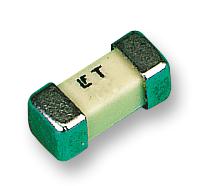 0452005.NRL FUSE, ANTISURGE, SMD, 5A LITTELFUSE