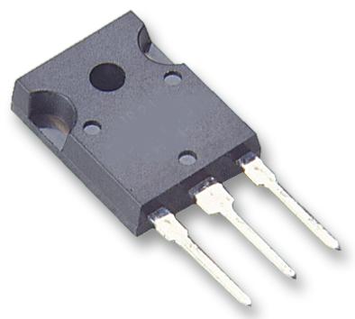 R6030KNZ4C13 MOSFET, N-CH, 600V, 30A, TO-247 ROHM