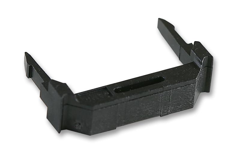 499252-9 STRAIN RELIEF, 14WAY AMP - TE CONNECTIVITY