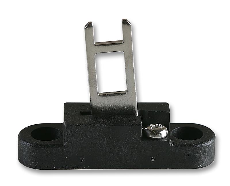 D4DS-K3 KEY, FOR SWITCH OMRON