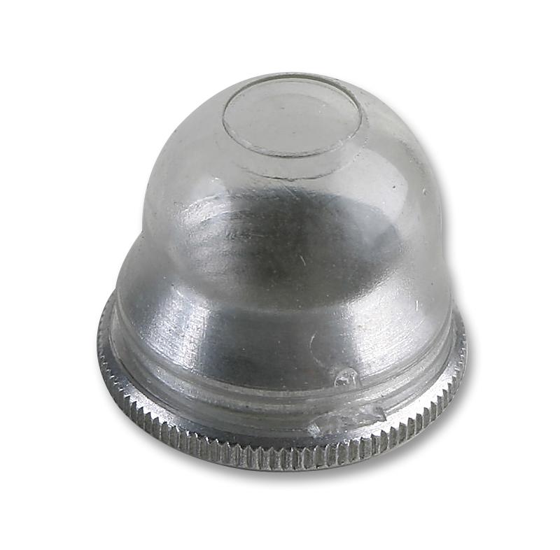 X201.285.01 COVER,SPLASHCOVER ETA