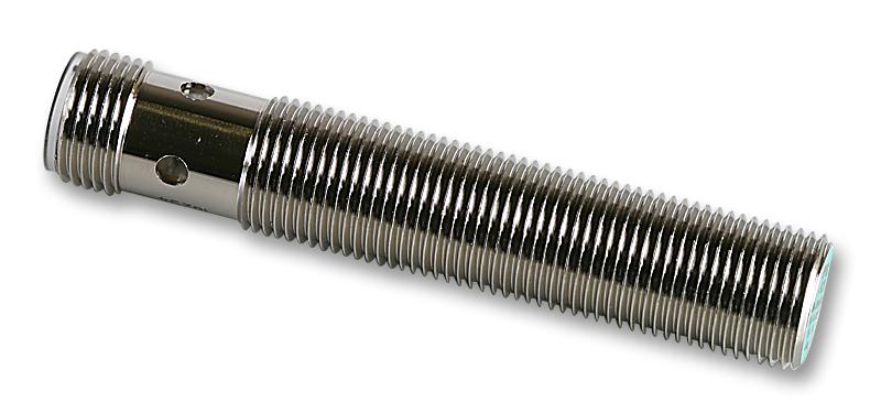 NBB8-18GM50-E2-V1 PROXIMITY SWITCH, M18, PNP PEPPERL+FUCHS